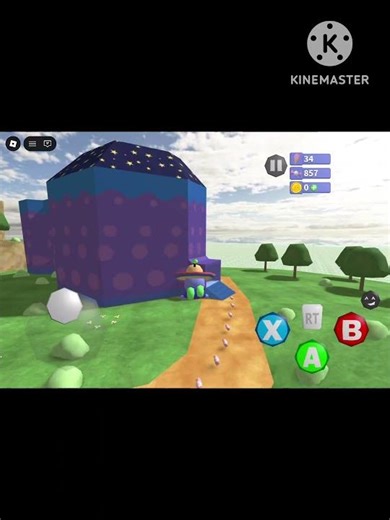 Bloxrooms ahh #roblox #edit #funny #backrooms #robloxedit #cutebaby #flipaclip #ww3 #wwe #america