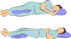 7 Snoring Devices that Stop Snoring