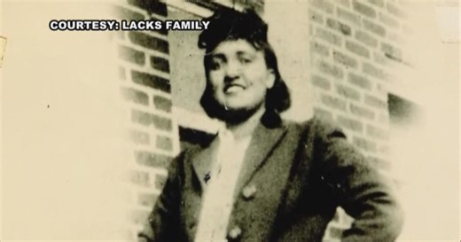 Family of Henrietta Lacks sues more pharmaceutical companies over HeLa cell use