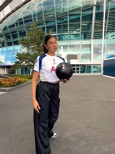 Fake or Real: Celine Dept Drawing Explained