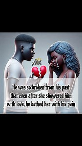 191K views · 1.8K reactions | Love isn't complicated, it's people who complicated it‼️‼️ #lifecoach #adjustyourkrown #Message #toxicrelationships #relationshipadvice #lifelessons #keepgoing #encouragement #coachkay #motivation | Coach Kay | Facebook