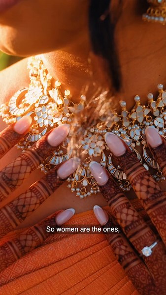 Portugal Tamil Destination Wedding - Part 1 🥹 Check Instagram for full caption! #tamil #tamilwedding #tamilsong #tamilbride #southasian #southasianweddings #brown #tiktoktamil #hinduwedding #destinationwedding #sidsriram #storiesunboxed