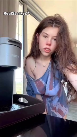 Please tell me y’all are not doing this travel hack. | Travel Hacks