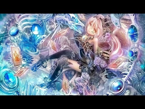 osu! Catch The Beat Yooh - MariannE [Collab] ☆5.12 + Relax 0 miss SS