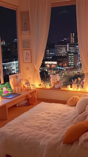 Khám Phá Hình Nền Live Wallpaper Đẹp Nhất