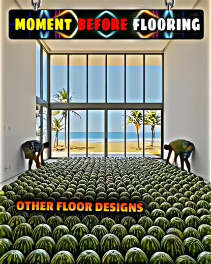 OTHER'S VS LAST FLOOR DESIGN (PART -10) 💀