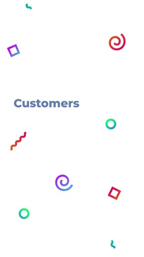 #geezeducation #training #addisababa #learn #elearning | Geez Education Training