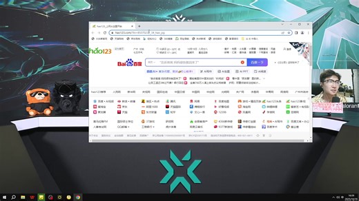 【2025.10.19】戴夫Daffo直播回放