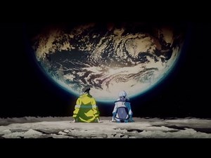 ken carson - thx / for you [reversed intro] (slowed + 432hz + reverb + bass boosted)