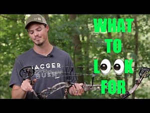 How To: Buy USED Bows
