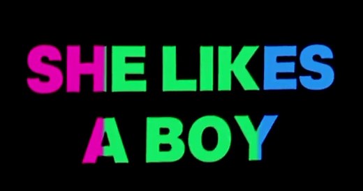 user58799788840 no TikTok