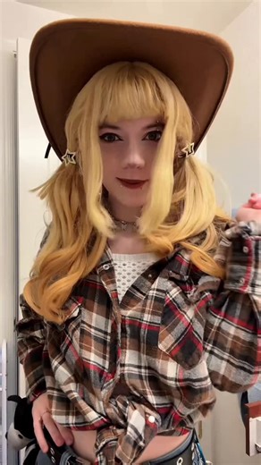 zen || cosplayer on Instagram: "Rate the cosplay? How can I do better! - - - #applejack #applejackcosplay #mylittlepony #mylittleponyfriendshipismagic #mylittleponycosplay #mlpcosplay #mlpfim #mlpfimcosplay #mylittleponyfriendshipismagiccosplay #rainbowdash #rainbowdashcosplay #rarity #raritycosplay #fluttershy #fluttershycosplay #twilightsparkle #twilightsparklecosplay #twilightcosplay #pinkiepie #pinkiepiecosplay #pinkamenacosplay #pinkamenadianepie"