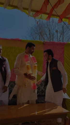 Creative Wedding Video Editing Tips