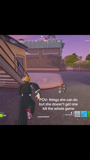 #foryou #gf#viewsr #fortniteclips #fyp | Fortnite