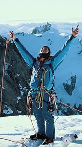 Le festival Montagne en Scène arrive à Chamonix avec les meilleurs films de montagne de l'année ! | Montagne en Scène
