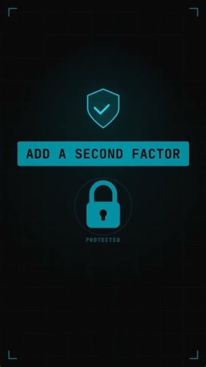 Keyloggers Briefing | VIDANALYTICA Cyber Intelligence