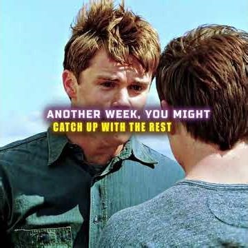 This Small-town Boy Dreams Of Becoming A Billionaire💎🧱.#movie #shorts #edit