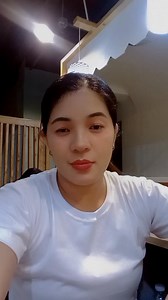 Secretong malupit... bili kayong ng ice cream 🍦🍦 para Hindi kayo makulong🤣🤣😉 | Aiko Chang