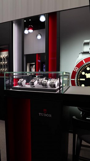 152 reactions · 3 comments | Make any occasion memorable with a gift that symbolises elegance and excellence from Tudor Watch. Our boutiques offer a curated selection of timepieces that blend heritage with modernity, perfect for adding a touch of class to any moment.⁣ https://bit.ly/47rHsBE #TUDORWatch #BornToDare | Watches of Switzerland Official | Facebook