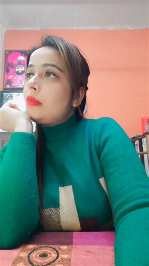 Amaya Singh on Instagram: "#reeitfeelit #viralvideos #comment #foryou #instagood"