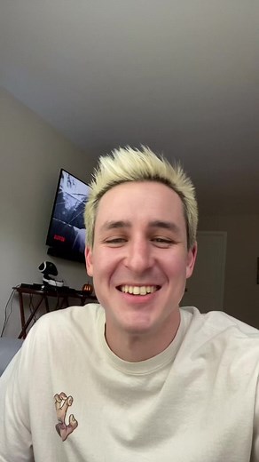 Understanding Self-Control and Its Challenges