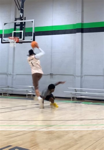 Comedy Reactions to Back Door Pranks