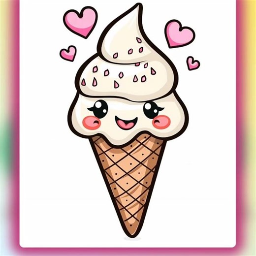 ABC Learning for Kids (A–M) 🌈 | Fun Alphabet Song | WonderLearn Kids – Part 1