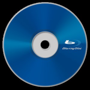 BD-R,BD-RE,BD-ROMの違い！ブルーレイディスク規格と種類のご紹介 | Leawo 製品マニュアル