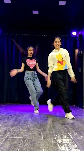 Banger 🔥❤️ #cheezbadi #explorepage #fyp