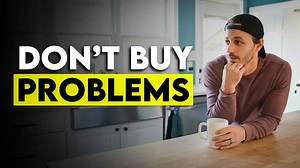 15 tiny minimalist rules that work (even if you're not a minimalist)