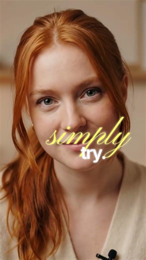 An Editing for my example of Making AI Script generator includes Travel Hong Kong.