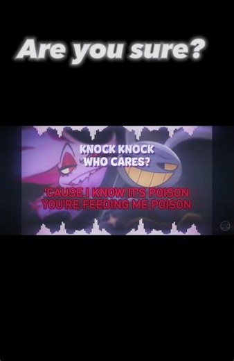 Yes I can…| ib:‪@Ventrilo_Quistian‬ #edit #Vent #fypシ゚viral|