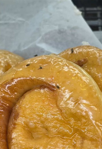 Do your thang TikTok. This is Latham New York Market 32 owned by the Golub corporation… gross! There should not be that many ever let alone in winter. #518 #upstateny #food #foodie #health