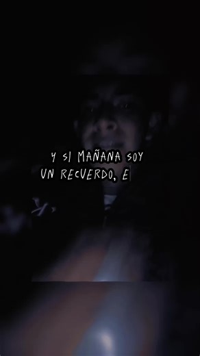 Videos de Jonathan Silva (@jonathan.silva3284) con “sonido original - Jonathan Silva”