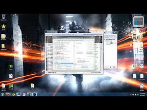 How to play Borderlands LAN using GameRanger