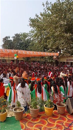 Sachitanandvlog#dance#song#shortvideo#shortsfeed#shortsviral#shorts#short#school#15august#26january