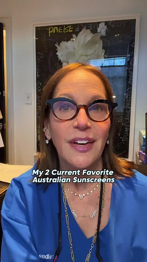 Best Tinted Mineral Sunscreens for Facial Pigmentation