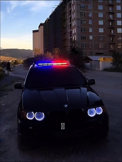 Taxa Britva (@taxa.britva)’s videos with оригинальный звук - ✨CULTAN✨