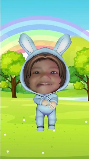 funny 🤣🤣 face #shortvideos