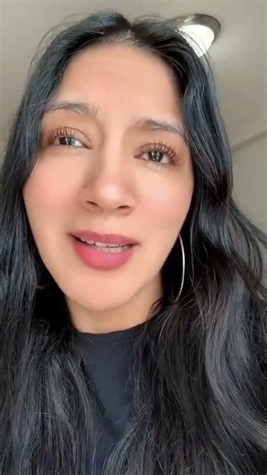 Me estoy enamorando - La Mafia meestoyenamorando lamafia... #Shorts #susana200889