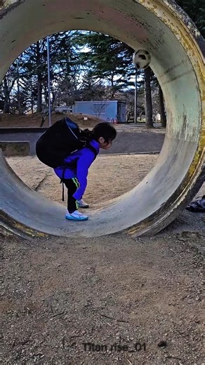 Incredible Football Skills by This Girl | You’ll Be Amazed ⚽🔥