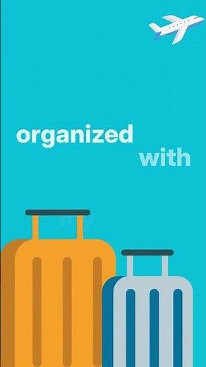 Simplify your expense reports with TripSource Document Vault by BCD