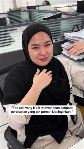 Lagu Perpisahan yang Mengharukan untuk Dikenang