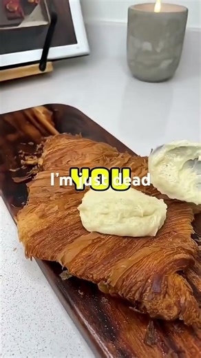 I’m screwed #funny #memes