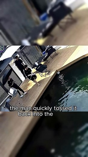 Zhongfu Zeng on Reels