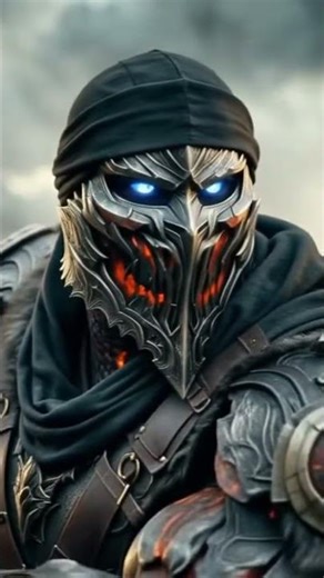 The Sword Monster Fight with Ninja Fighter New 2026