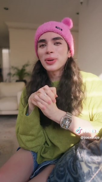 Transformaciones del elenco de Wicked: antes y después