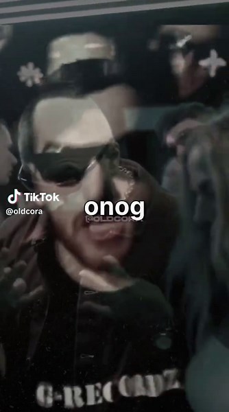 Explore the Essence of Balkan Music