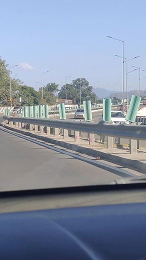 Harsh bhaiya g | Harsh Bhaiya Ji