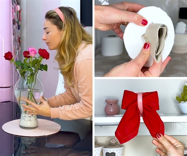 Creative idee fai da te 🤩 | Creativo